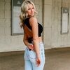 alexis_surratt